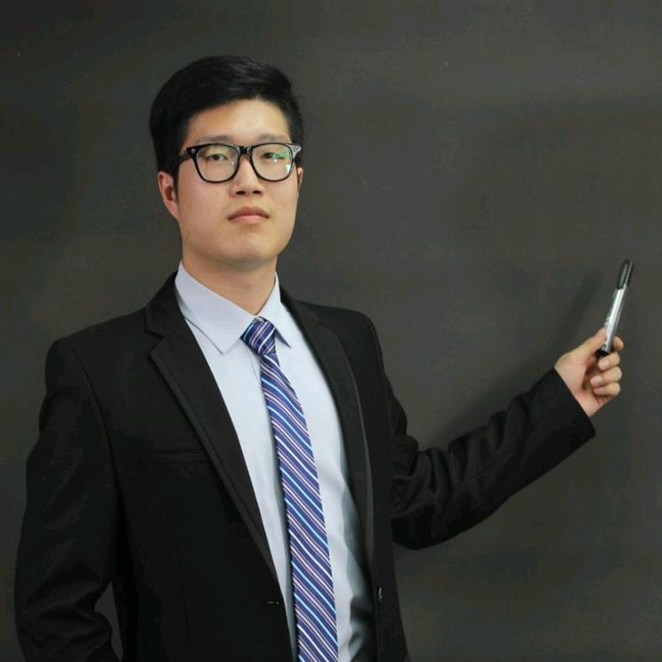 高老师满分数学