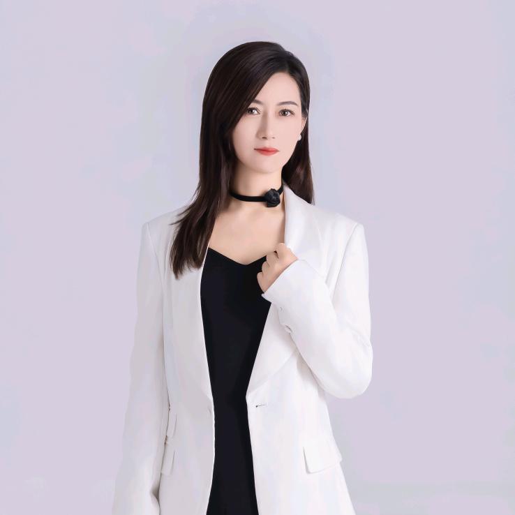安姐（顾安颐）聊育儿