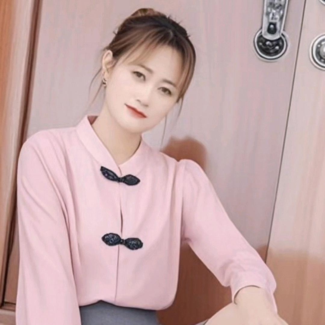 秀秀
