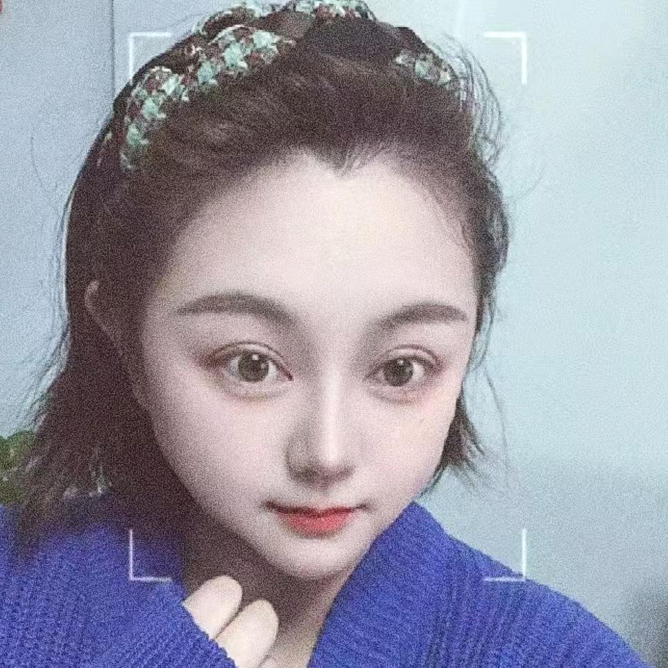 张可儿