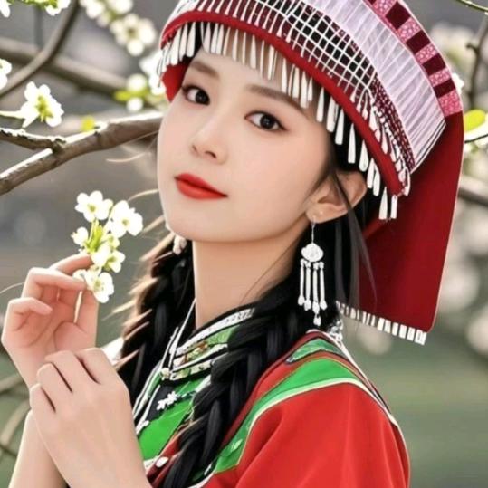 因你而来