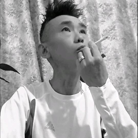 蝙蝠侦探