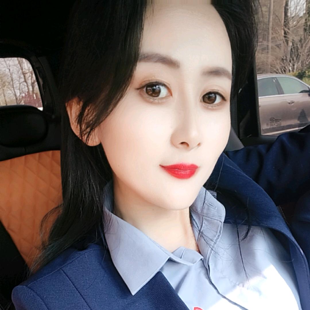 昌乐小雪探房