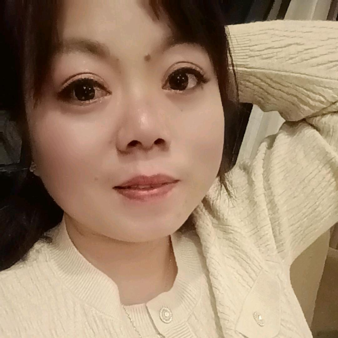 爱的谎言