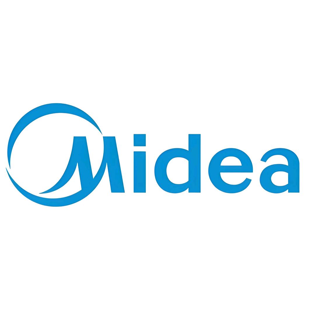 美的智慧家在宿州