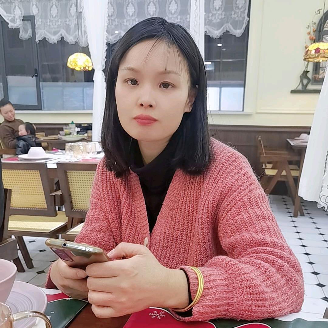 盆栽的扬州人