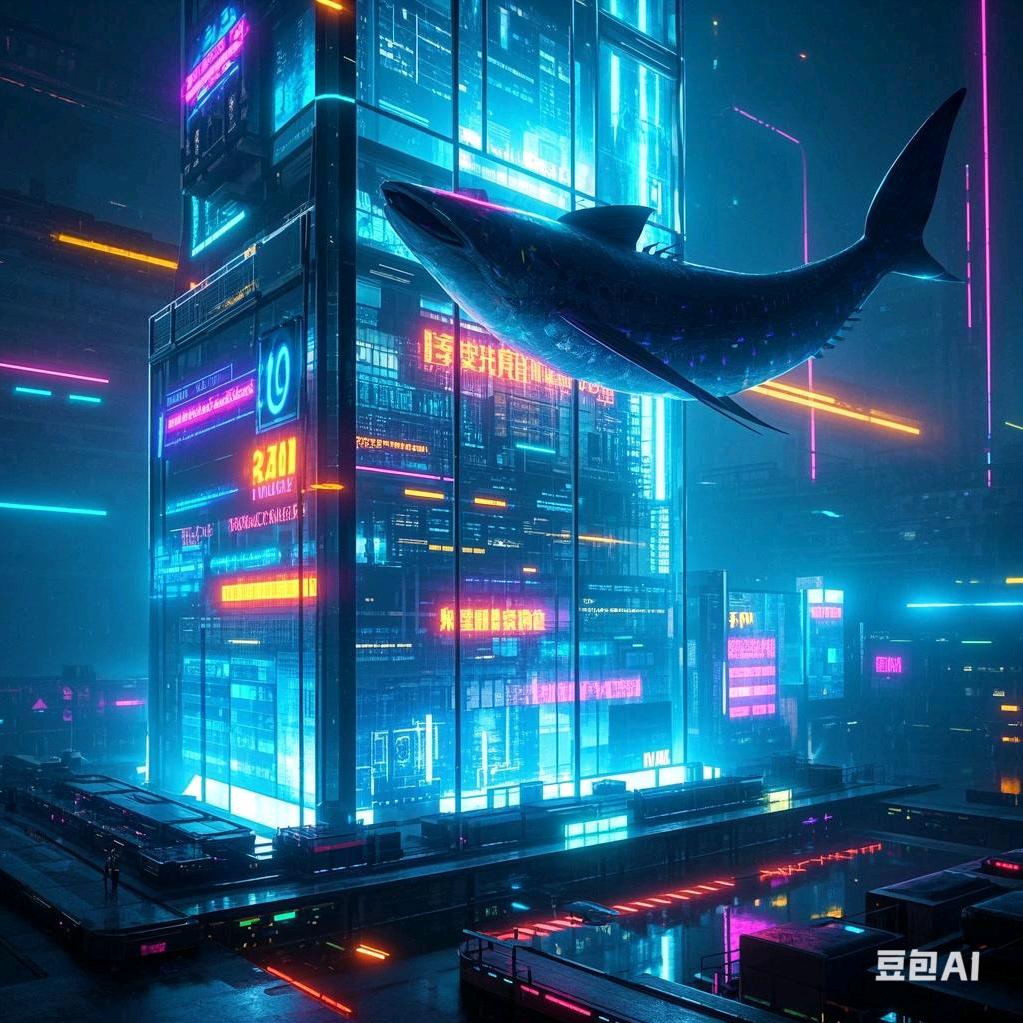 梦幻联动