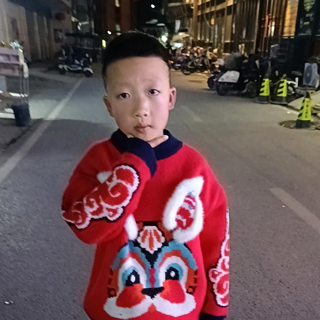 伟哥