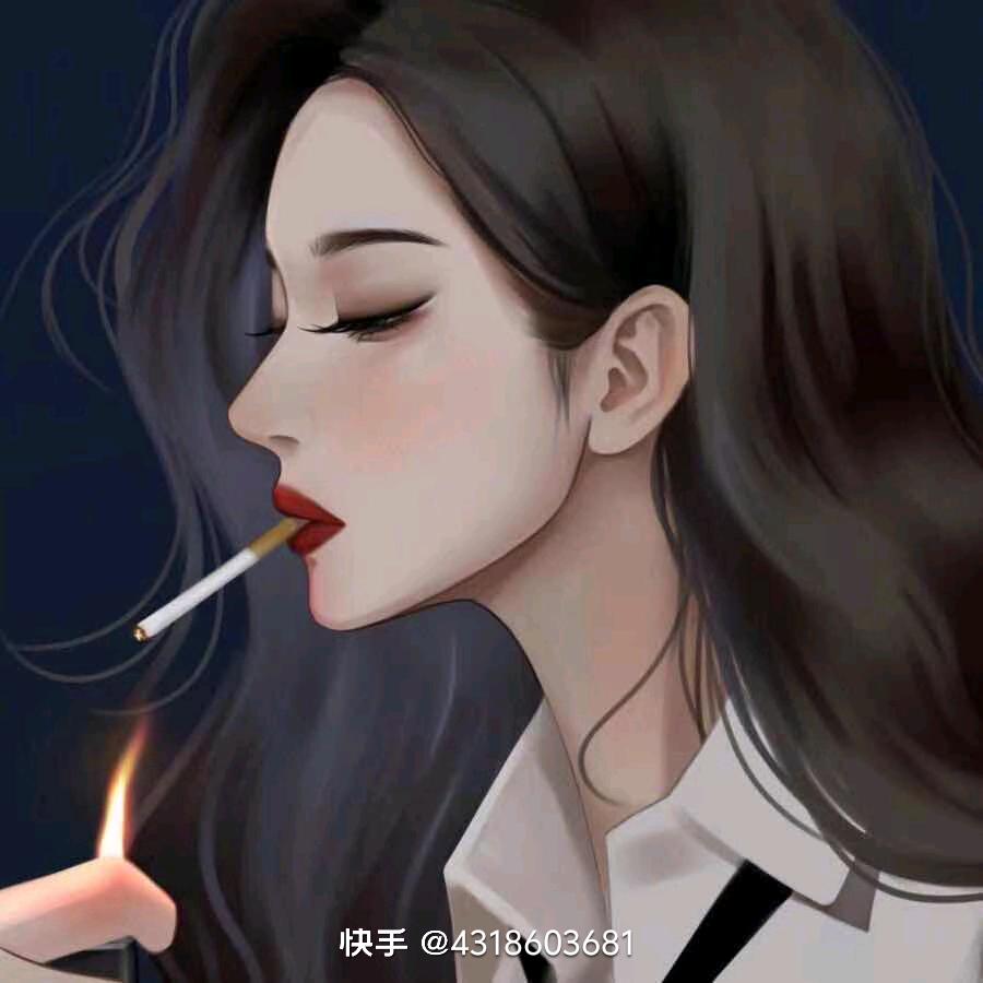 张♡姐姐