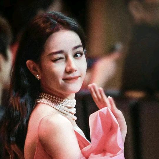 Galaxy.（沉浸捉枭ing）