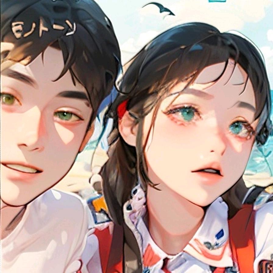 我爱曲奇