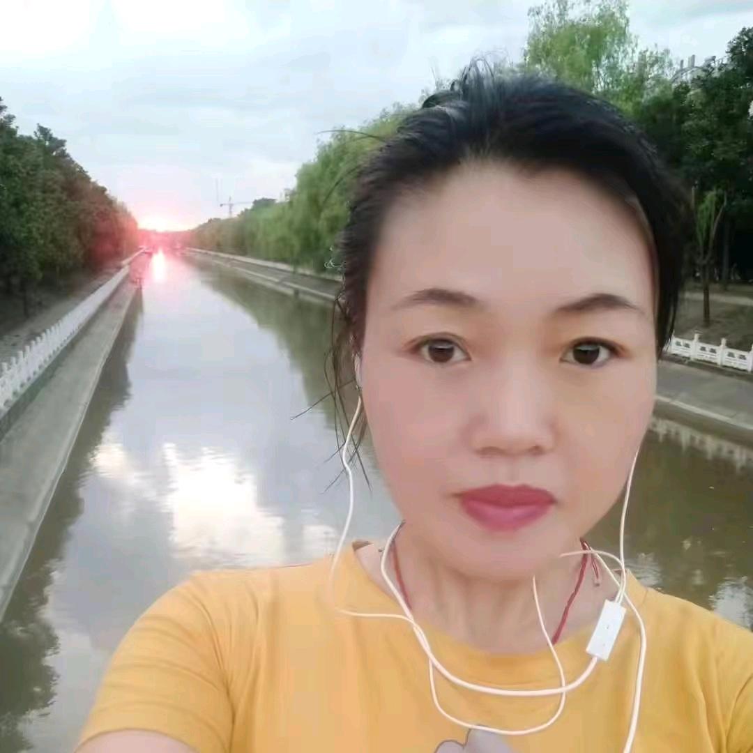 随缘（青山龚庭鼻yan馆红钢小学）