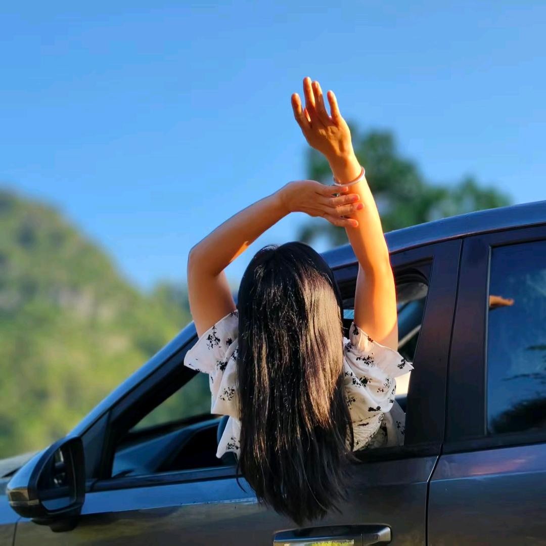 上上签💁