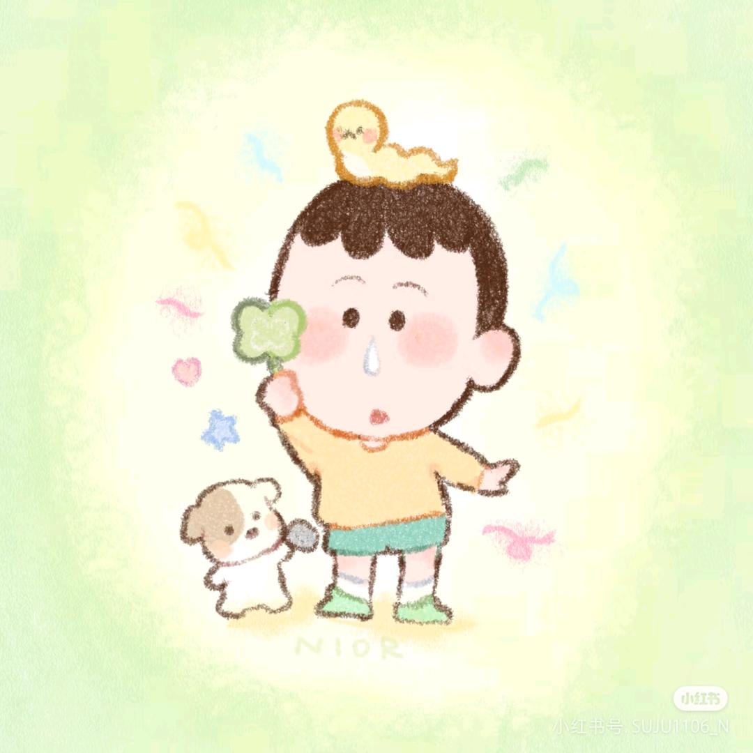 救命丸
