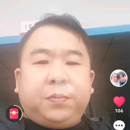 余胖子好有味农村家宴