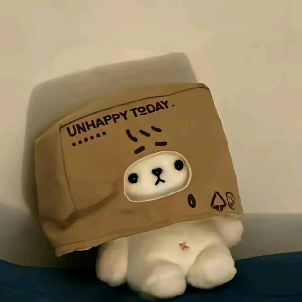 腼腆小美🧡¹⁸