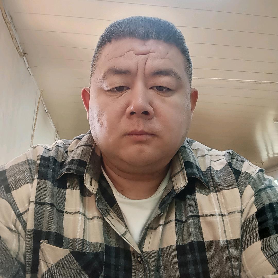 我大胖胖