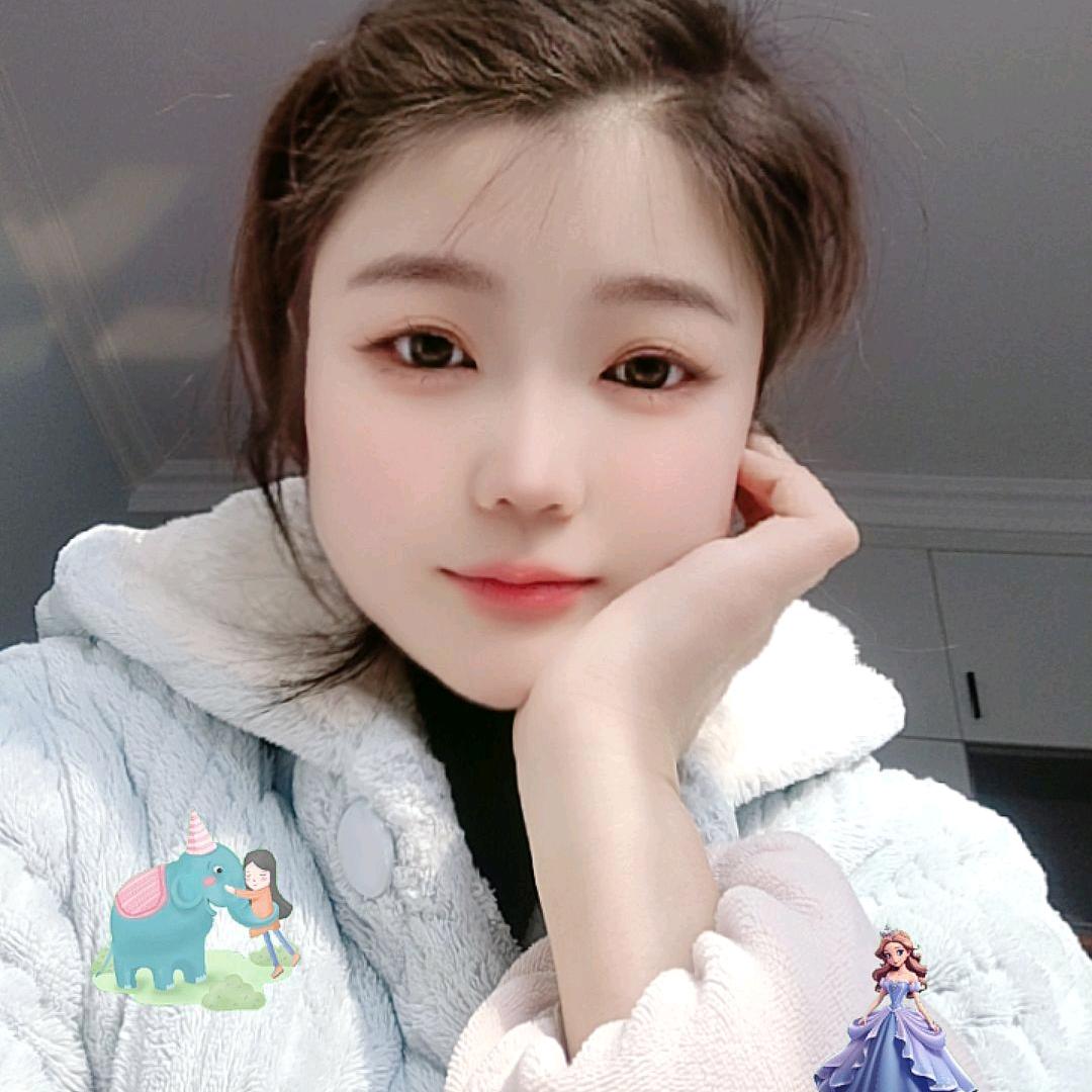 全屋定制衣柜安装