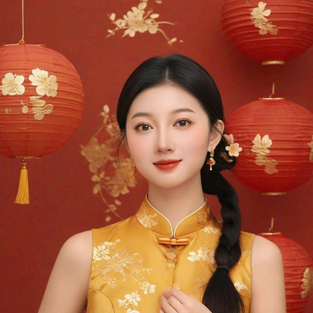 @心语心缘