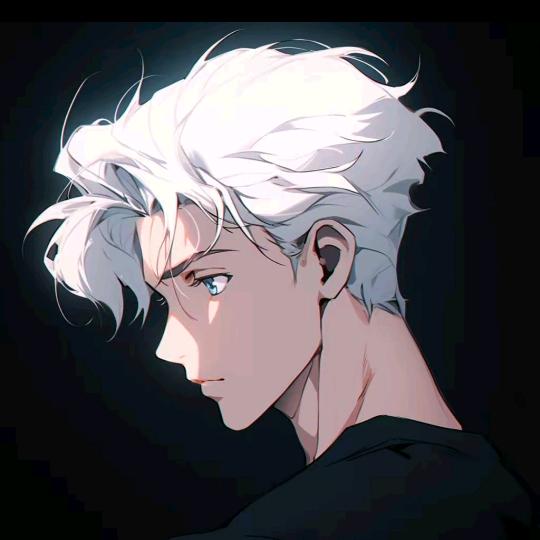 。ζδ