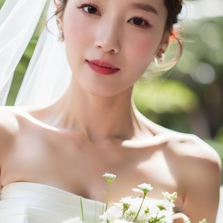 回忆