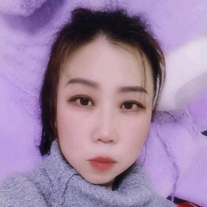 悔恨的泪