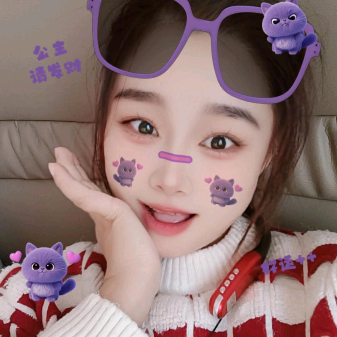 🌷郑💐小🍂久💋