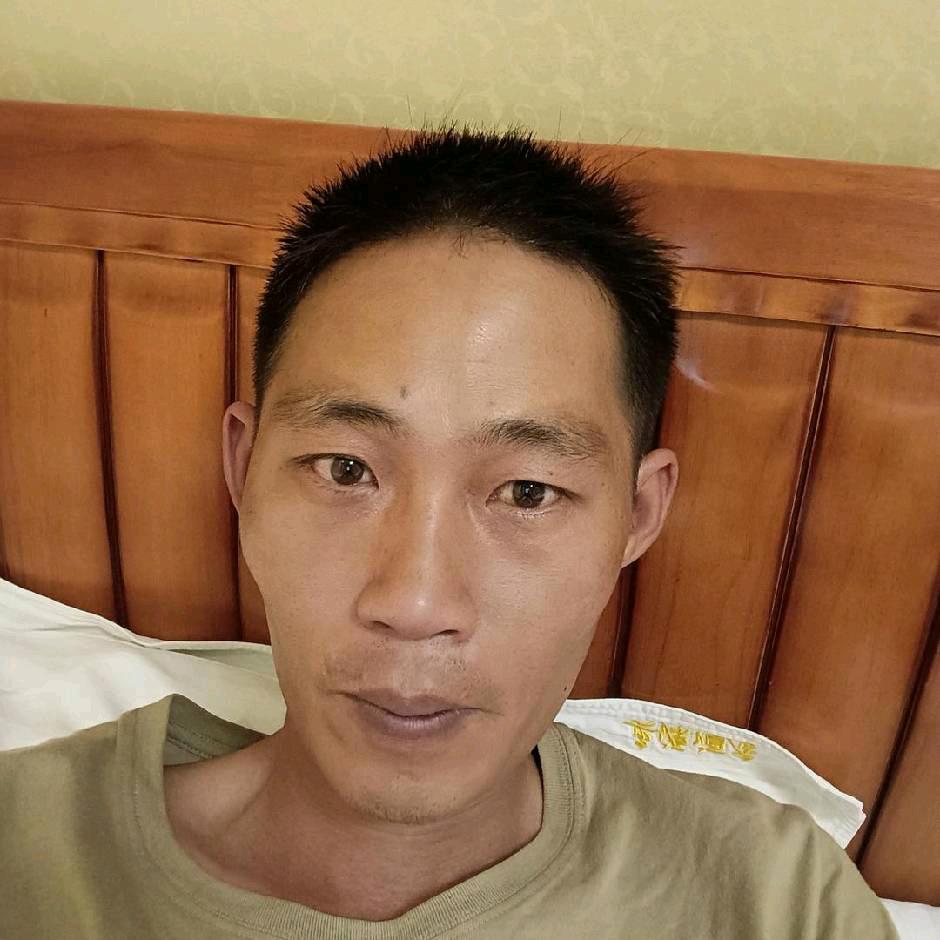 塔吊安拆