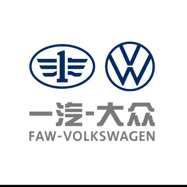 上海中智汽车销售服务有限公司