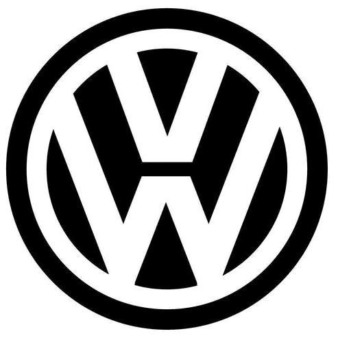 德州大众升级指南