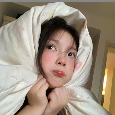 七秒鱼