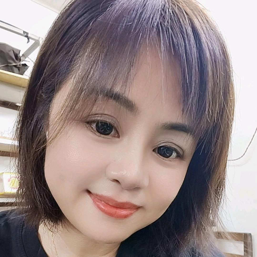 杏子