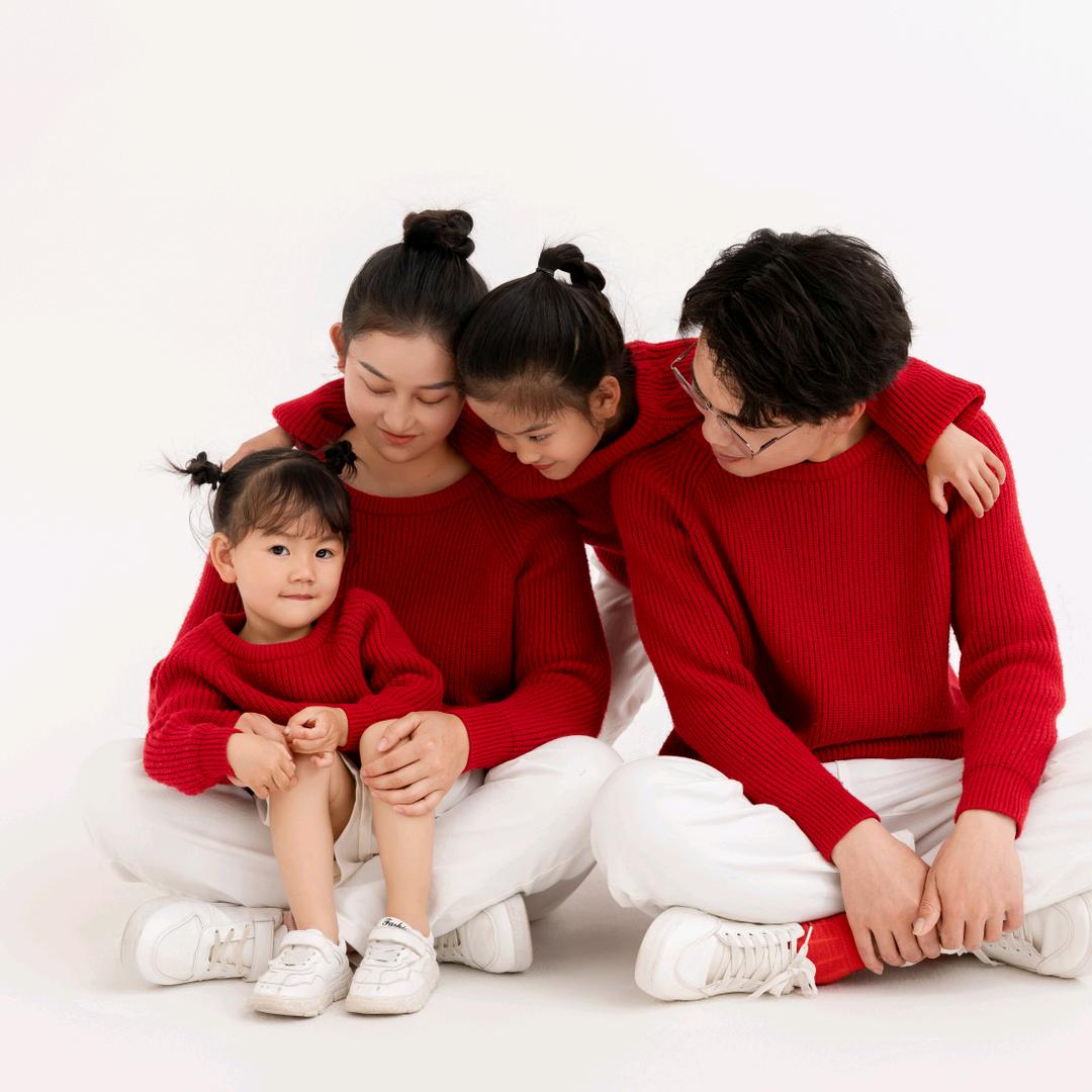 YQ_龙二哥