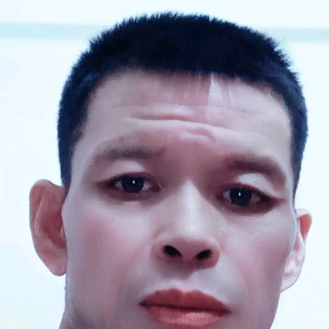 @雨中漫步