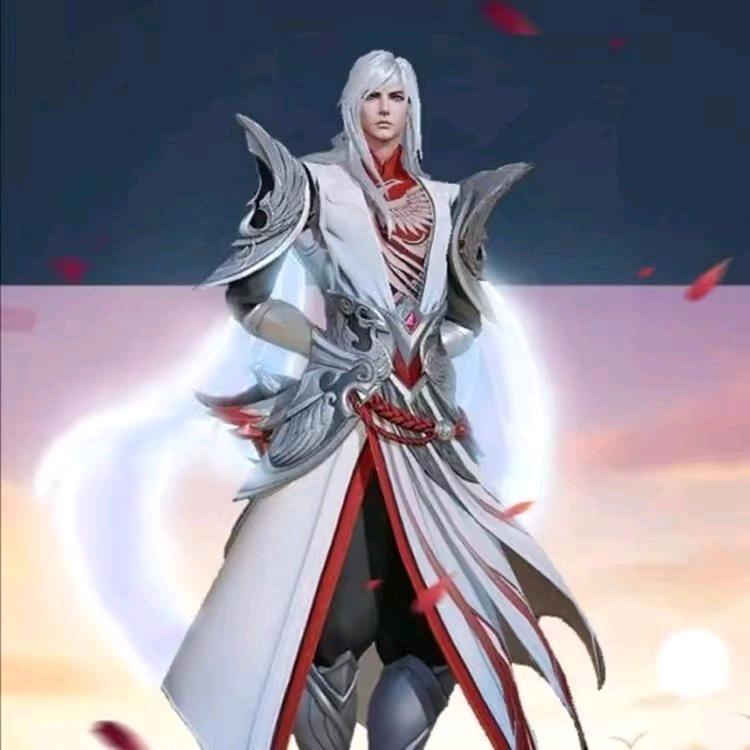 抖音小江南——实心玉竹虫爬虫磕创始人