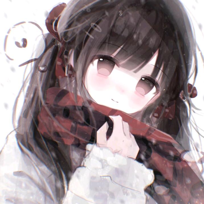 盐姜葱花鱼