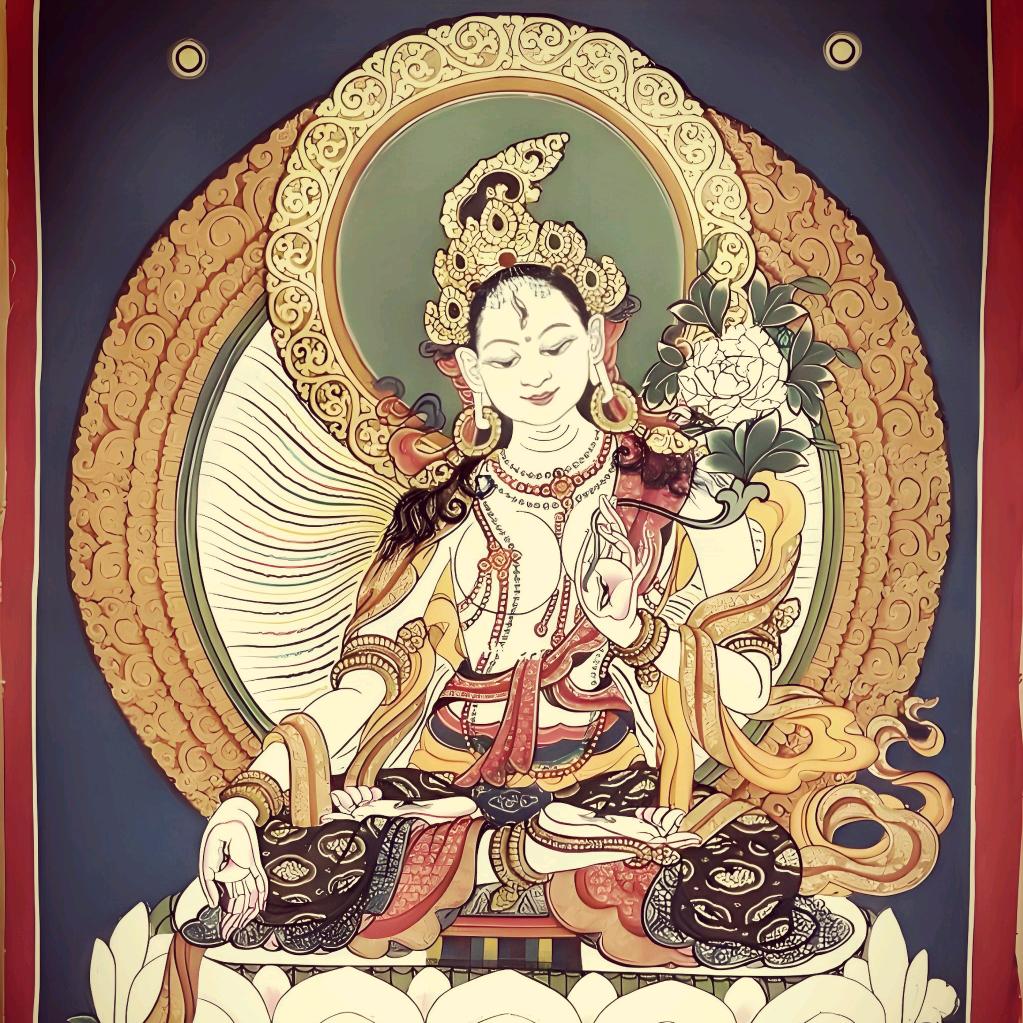 林芝易贡
