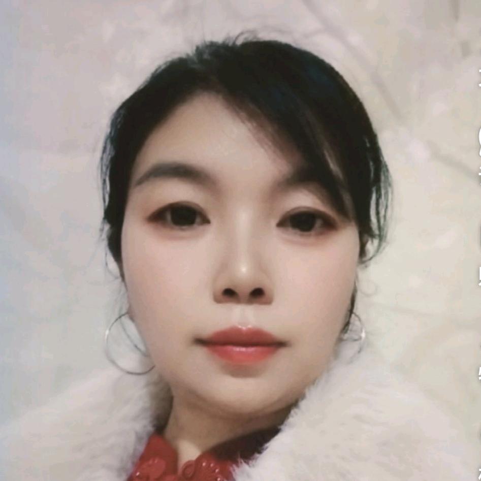 艳姐🎙明晚8:10首播