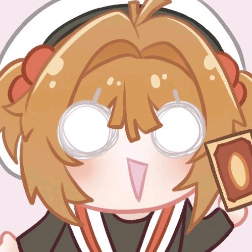 小池.mp3