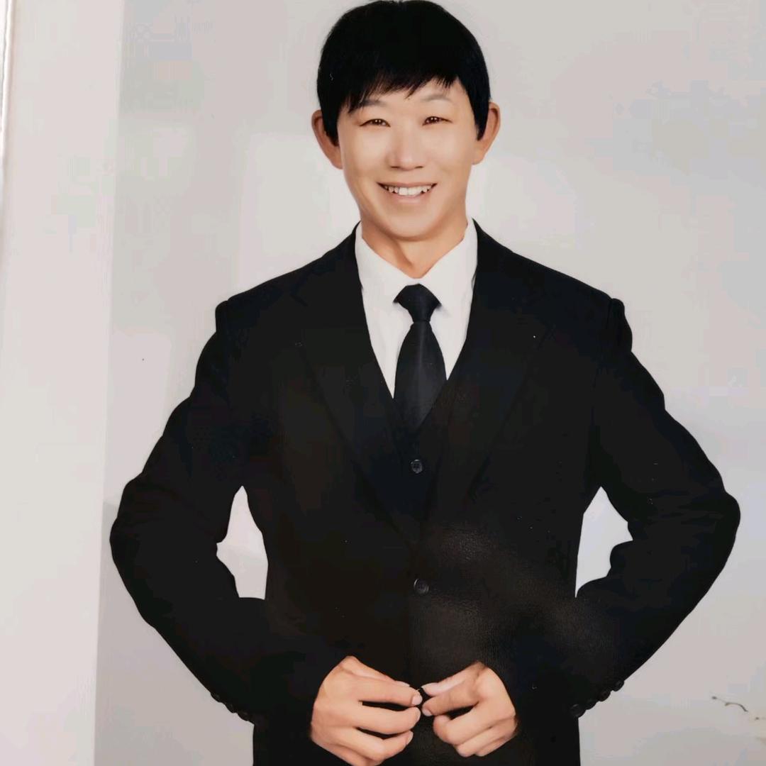 纳雍张二哥山歌爱号