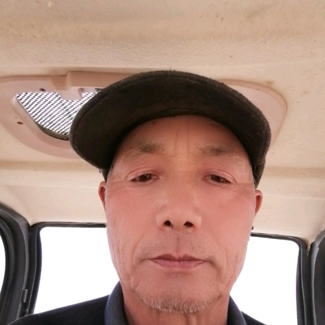 老藏直播