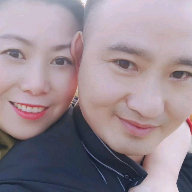 我就是我，