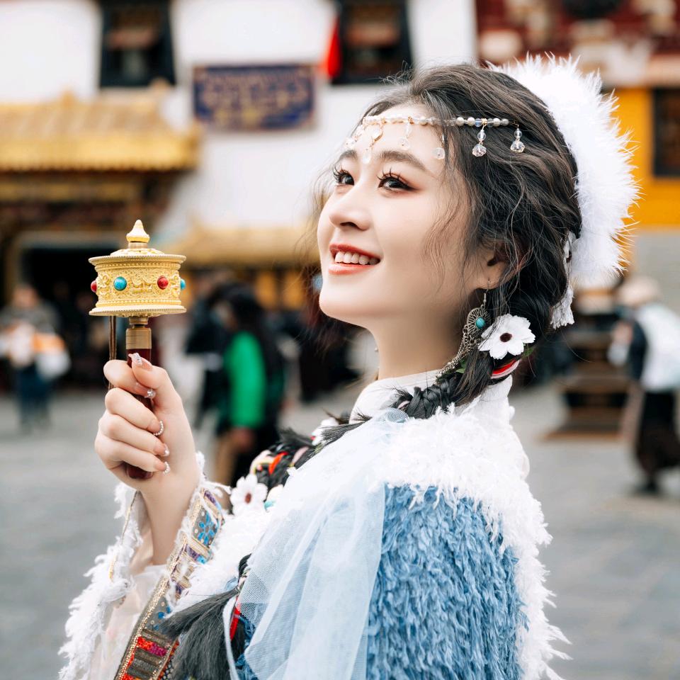 城中枫烨旅拍店