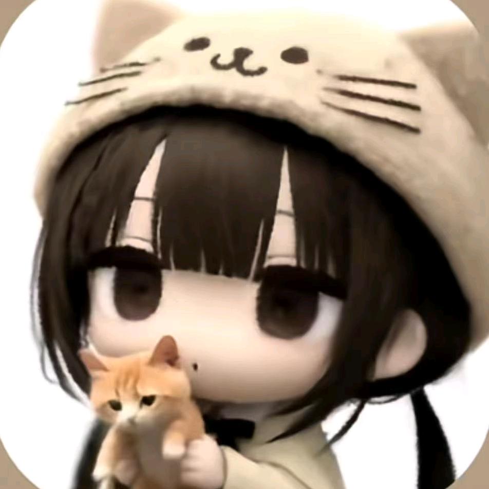 打工赚钱养小咪