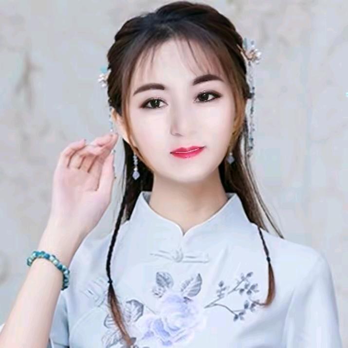 玲玲