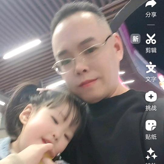 乐乐橱窗好物