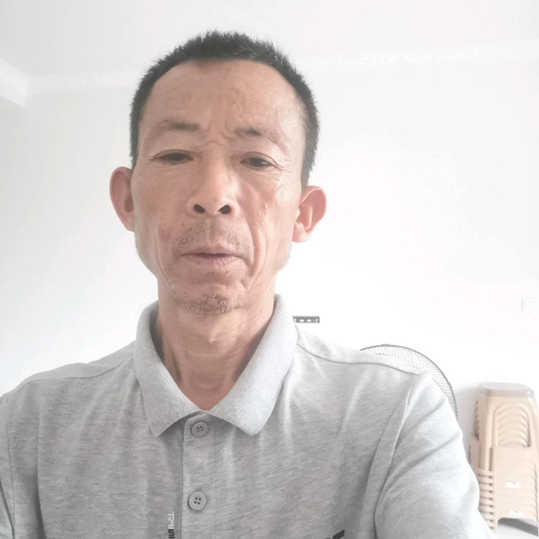 谭学文