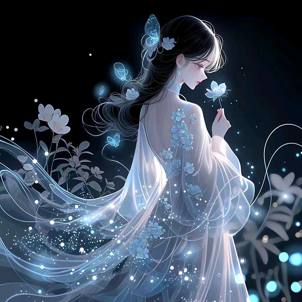 ꧁洛💞ঐɞ川💞꧂