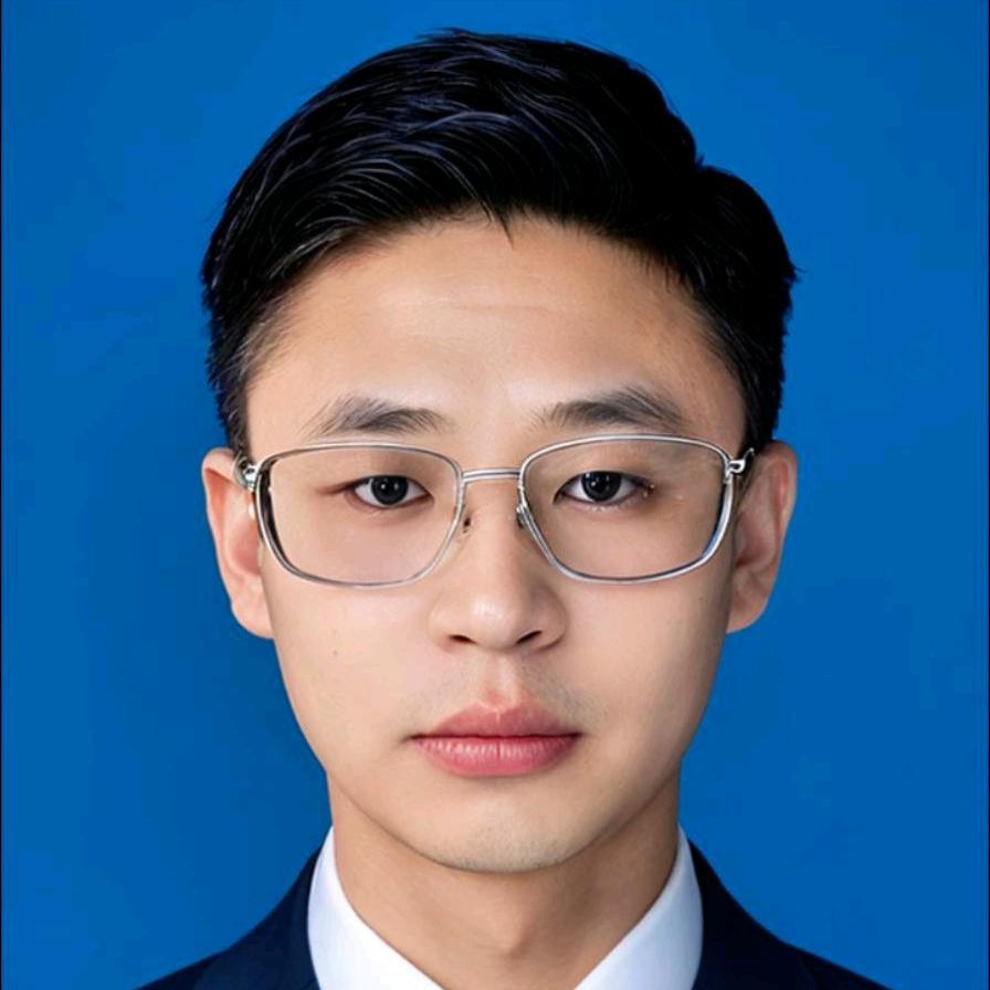 佚名
