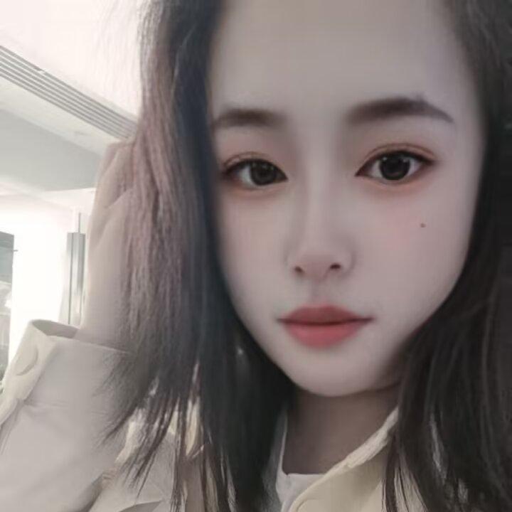 胡 胡